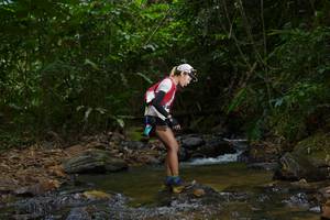 BIB: 
                            <button type="button" onclick="openModal(21851811)" class="btn btn-primary btn-sm float-right btn-popup" data-toggle="modal" data-target=".modal-high-quality">
                        <i class="fas fa-shopping-cart"></i> Add to Cart
                    </button>
                                            <button type="button" onclick="isThisMe(21851811, true)" class="btn btn-success btn-sm float-right btn-popup btn-isme hidden" data-toggle="tooltip" data-placement="bottom" title="นี่คือรูปของคุณใช่ไหม คลิกที่นี่เพื่อเอาเข้าอัลบั้ม">
                        <i class="fas fa-plus"></i> Add to album
                    </button>
                    <button type="button" onclick="isThisMe(21851811, false)" class="btn btn-warning btn-sm float-right btn-popup btn-isnotme hidden">
                        <i class="fas fa-ban"></i> Remove from album
                    </button>